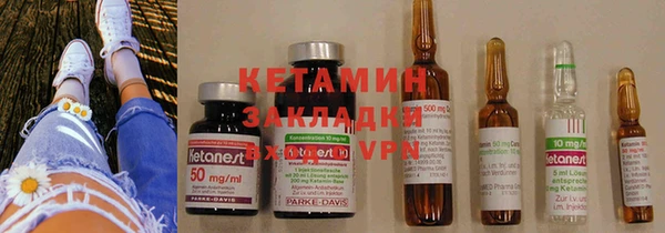 шишки Вяземский