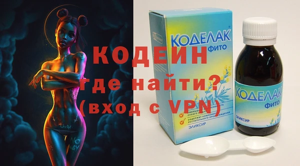 шишки Вяземский