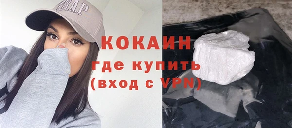 шишки Вяземский