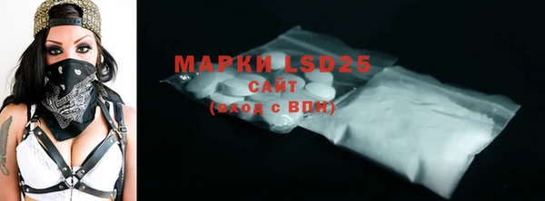 шишки Вяземский