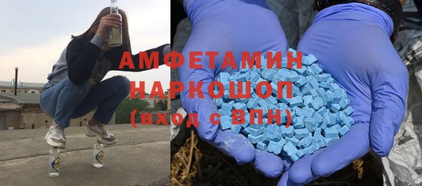 шишки Вяземский